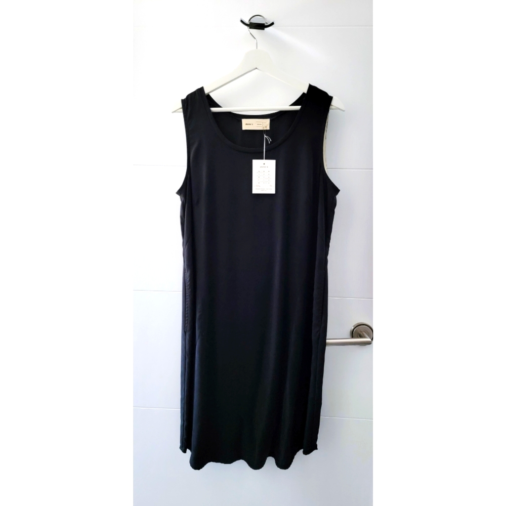Atelier B Little black dress - Petite robe noire